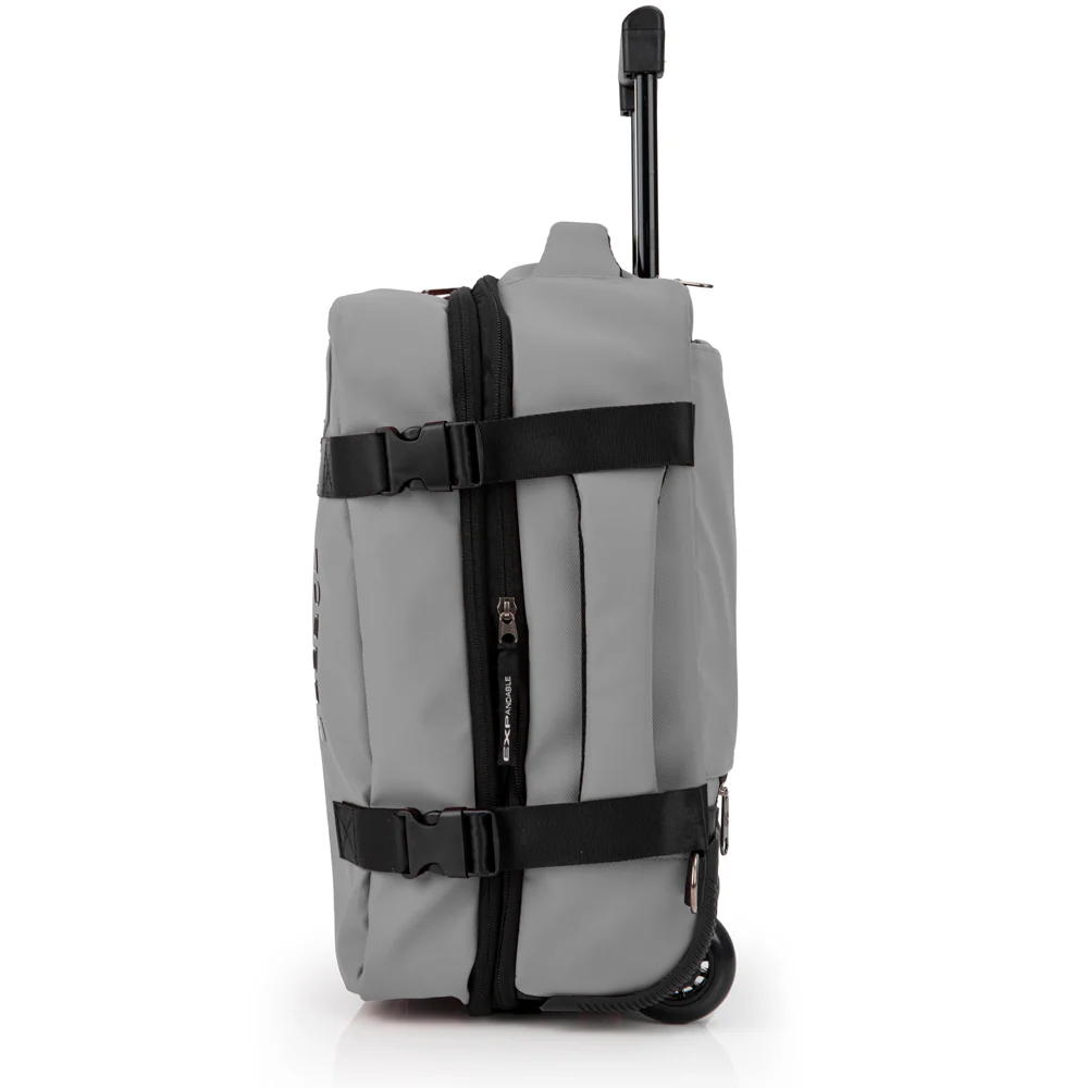 GABOL MOCHILA CON RUEDAS CANADA - Image 16