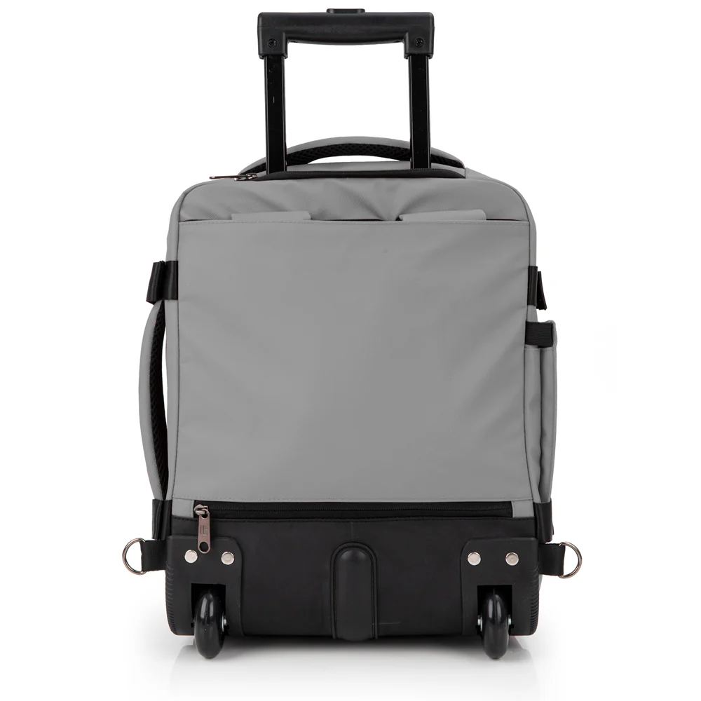 GABOL MOCHILA CON RUEDAS CANADA - Image 17
