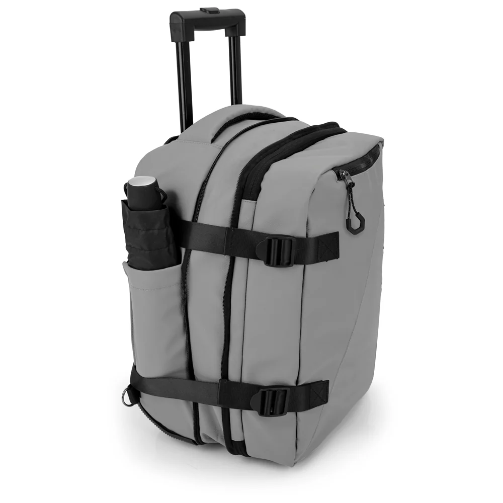 GABOL MOCHILA CON RUEDAS CANADA - Image 19