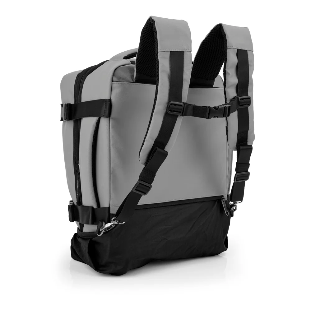 GABOL MOCHILA CON RUEDAS CANADA - Image 20