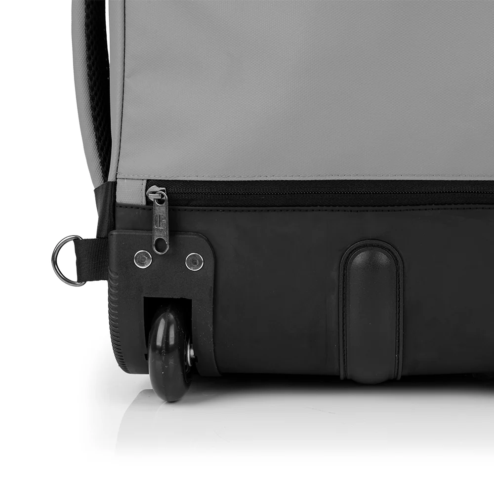 GABOL MOCHILA CON RUEDAS CANADA - Image 21