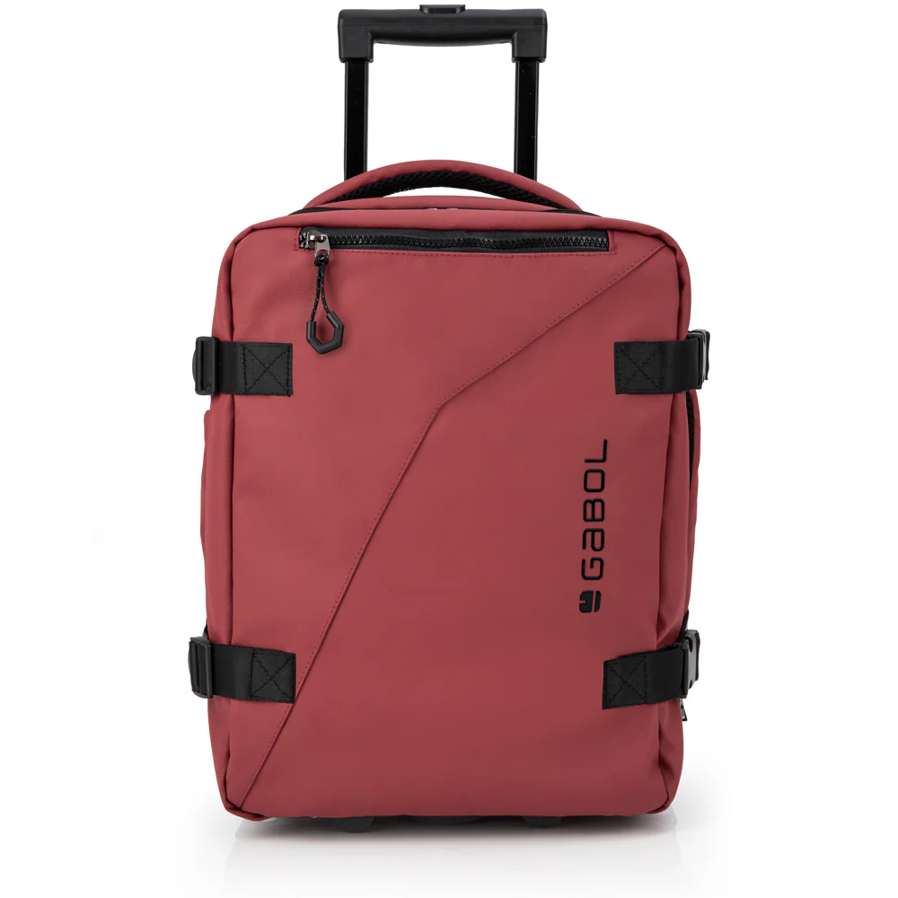 GABOL MOCHILA CON RUEDAS CANADA - Image 22