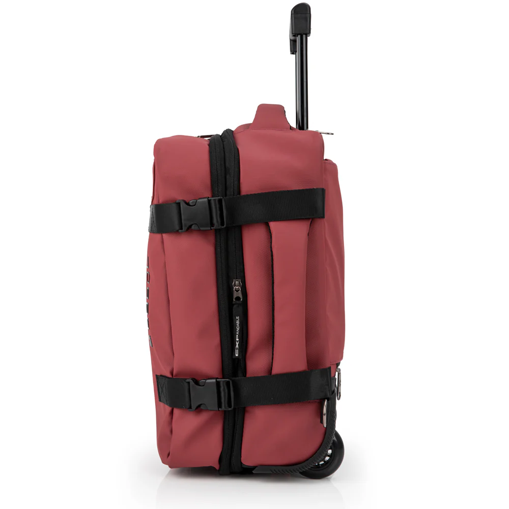 GABOL MOCHILA CON RUEDAS CANADA - Image 23