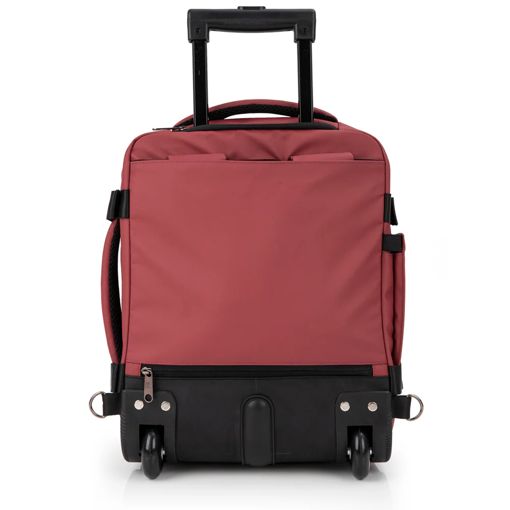 GABOL MOCHILA CON RUEDAS CANADA - Image 26