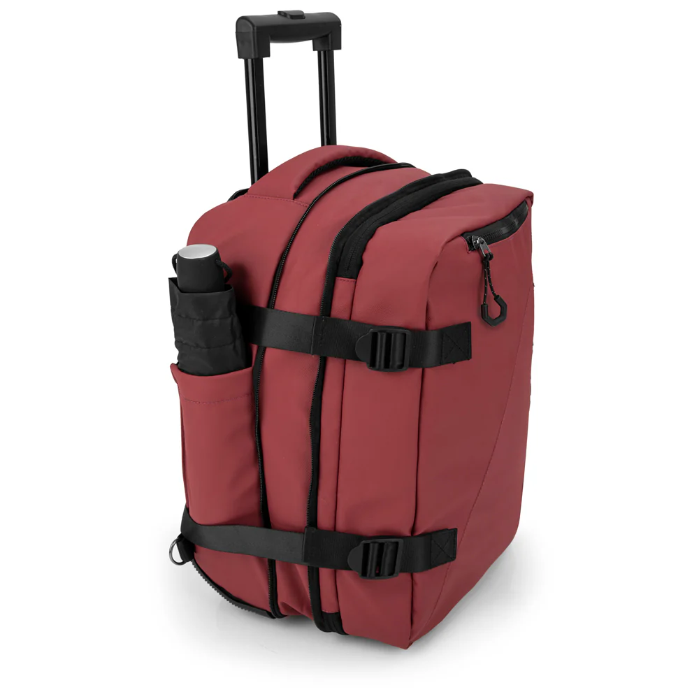 GABOL MOCHILA CON RUEDAS CANADA - Image 28