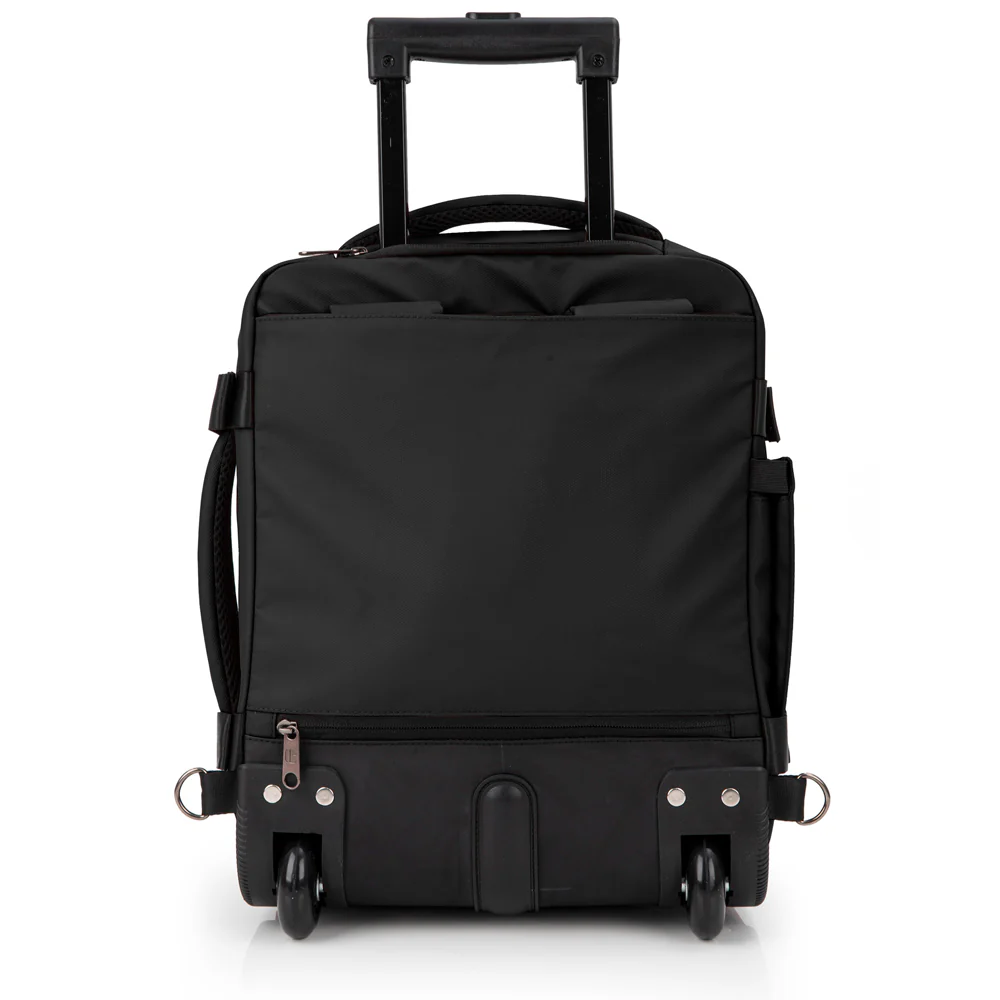 GABOL MOCHILA CON RUEDAS CANADA - Image 3