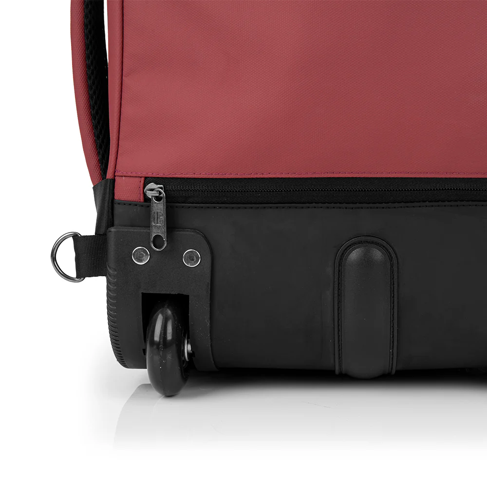 GABOL MOCHILA CON RUEDAS CANADA - Image 30