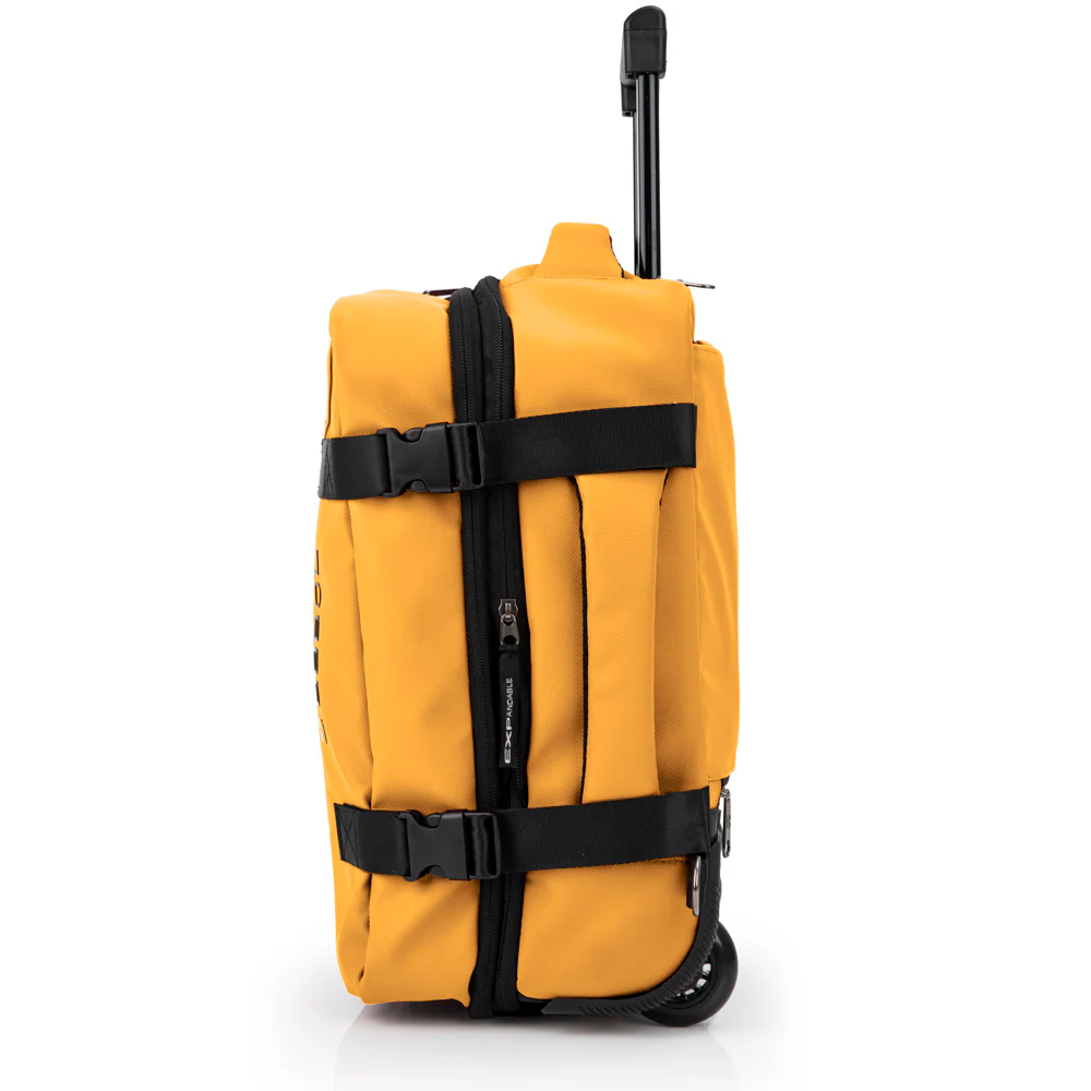GABOL MOCHILA CON RUEDAS CANADA - Image 32