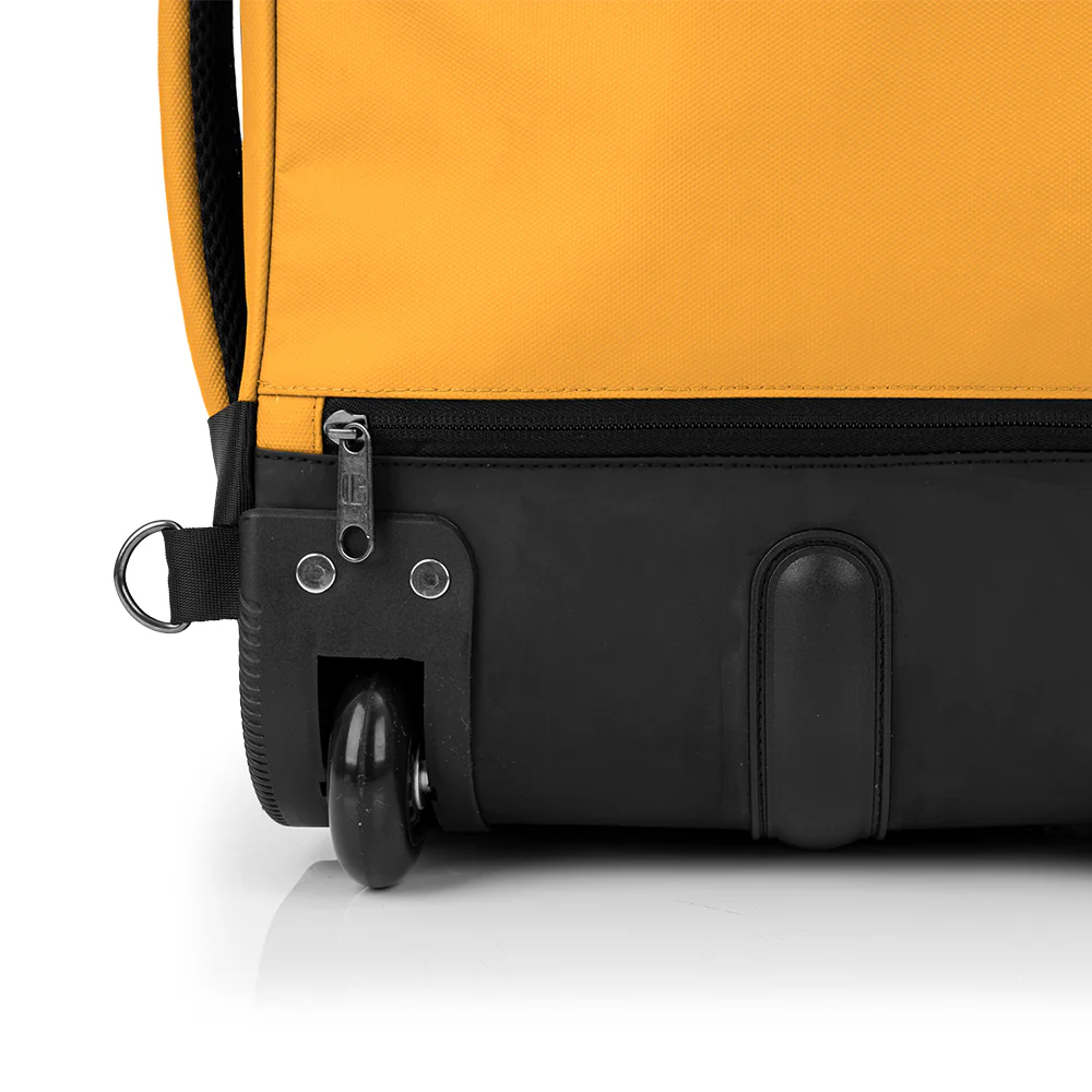 GABOL MOCHILA CON RUEDAS CANADA - Image 37
