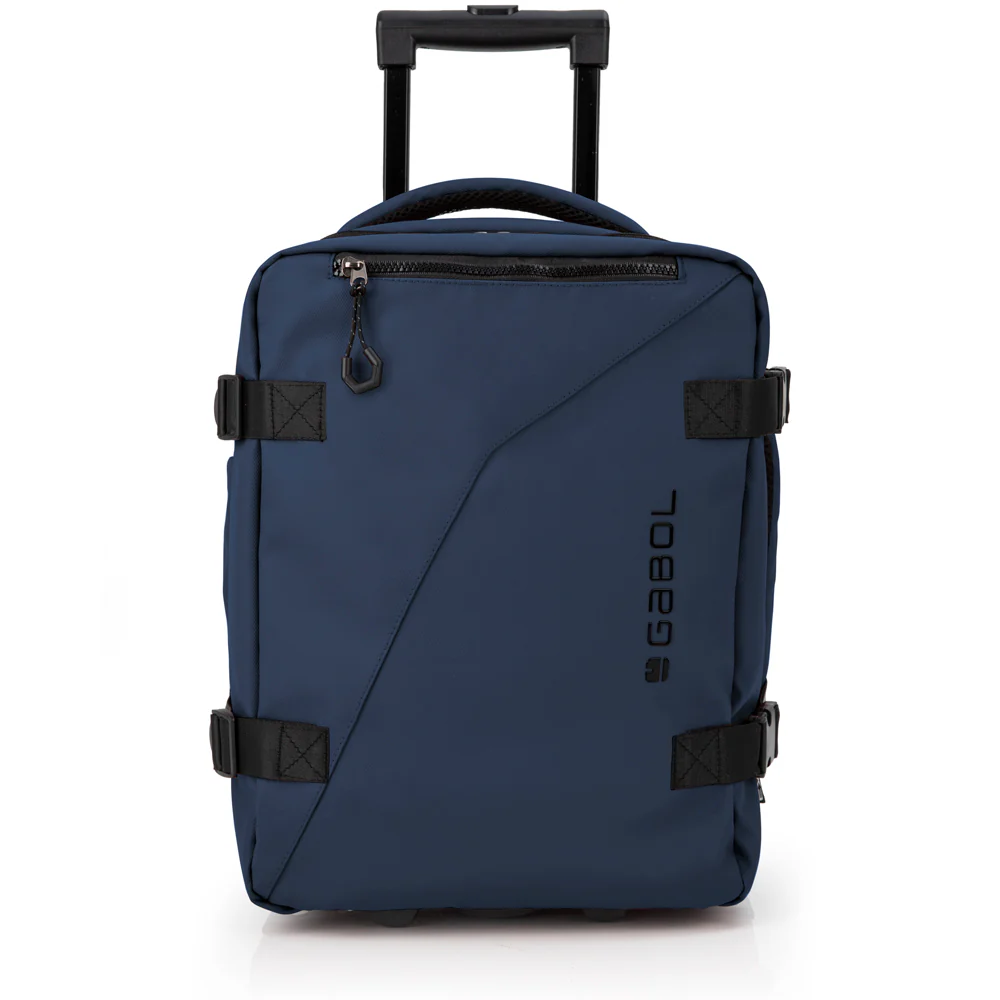GABOL MOCHILA CON RUEDAS CANADA - Image 38