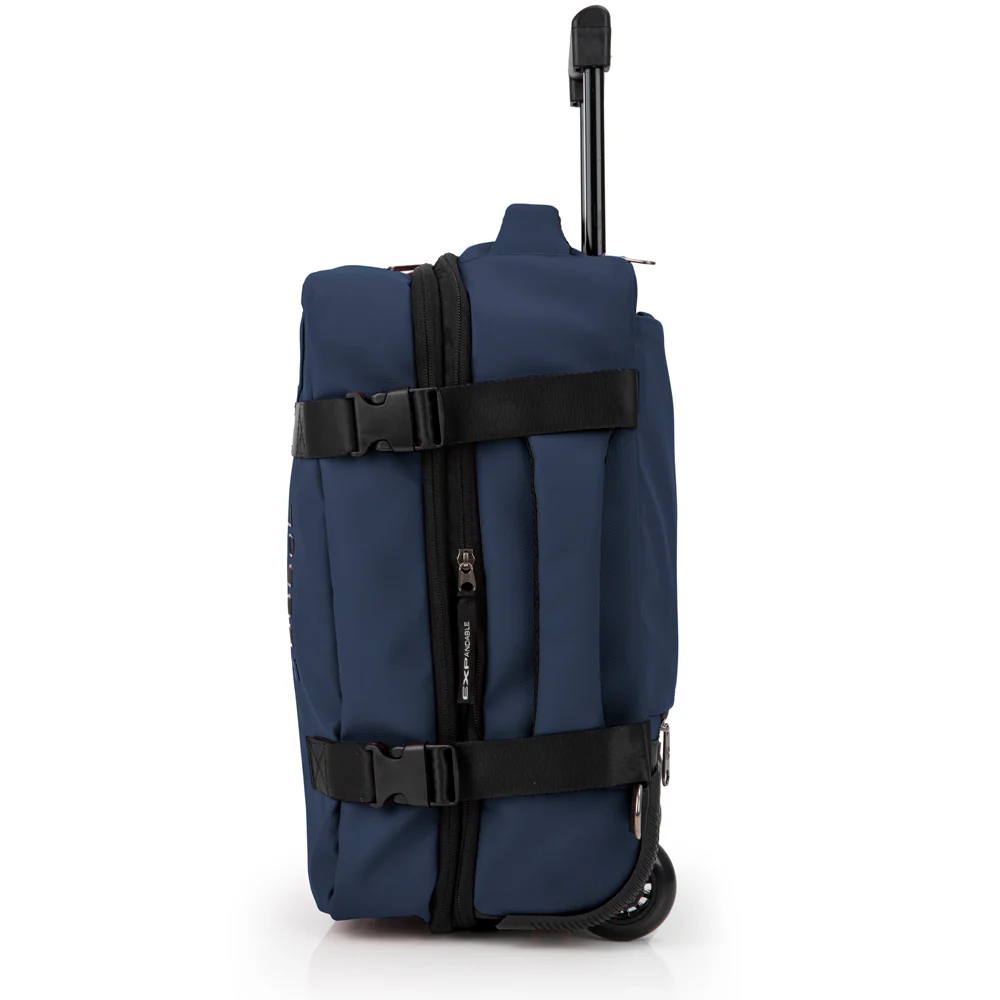 GABOL MOCHILA CON RUEDAS CANADA - Image 39