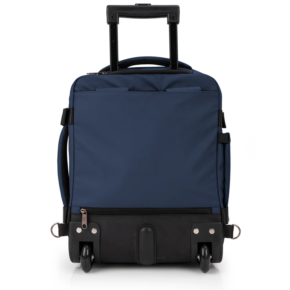 GABOL MOCHILA CON RUEDAS CANADA - Image 40