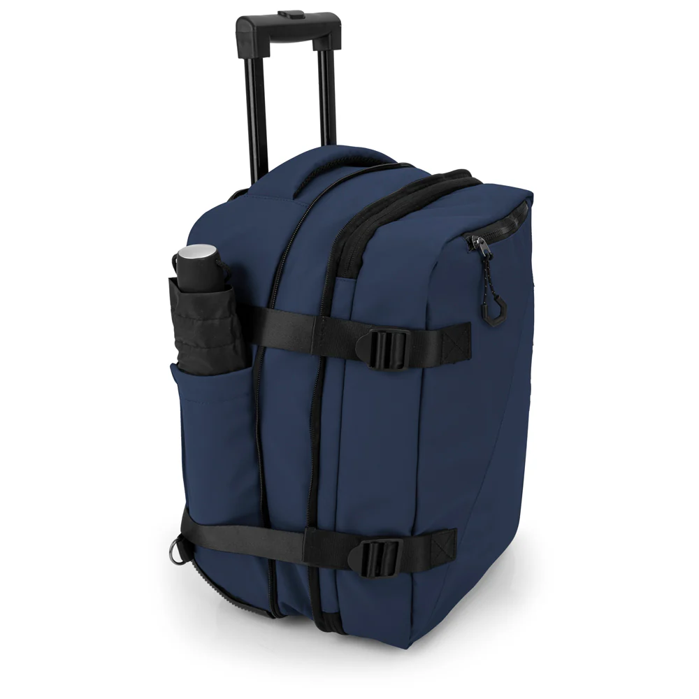 GABOL MOCHILA CON RUEDAS CANADA - Image 42