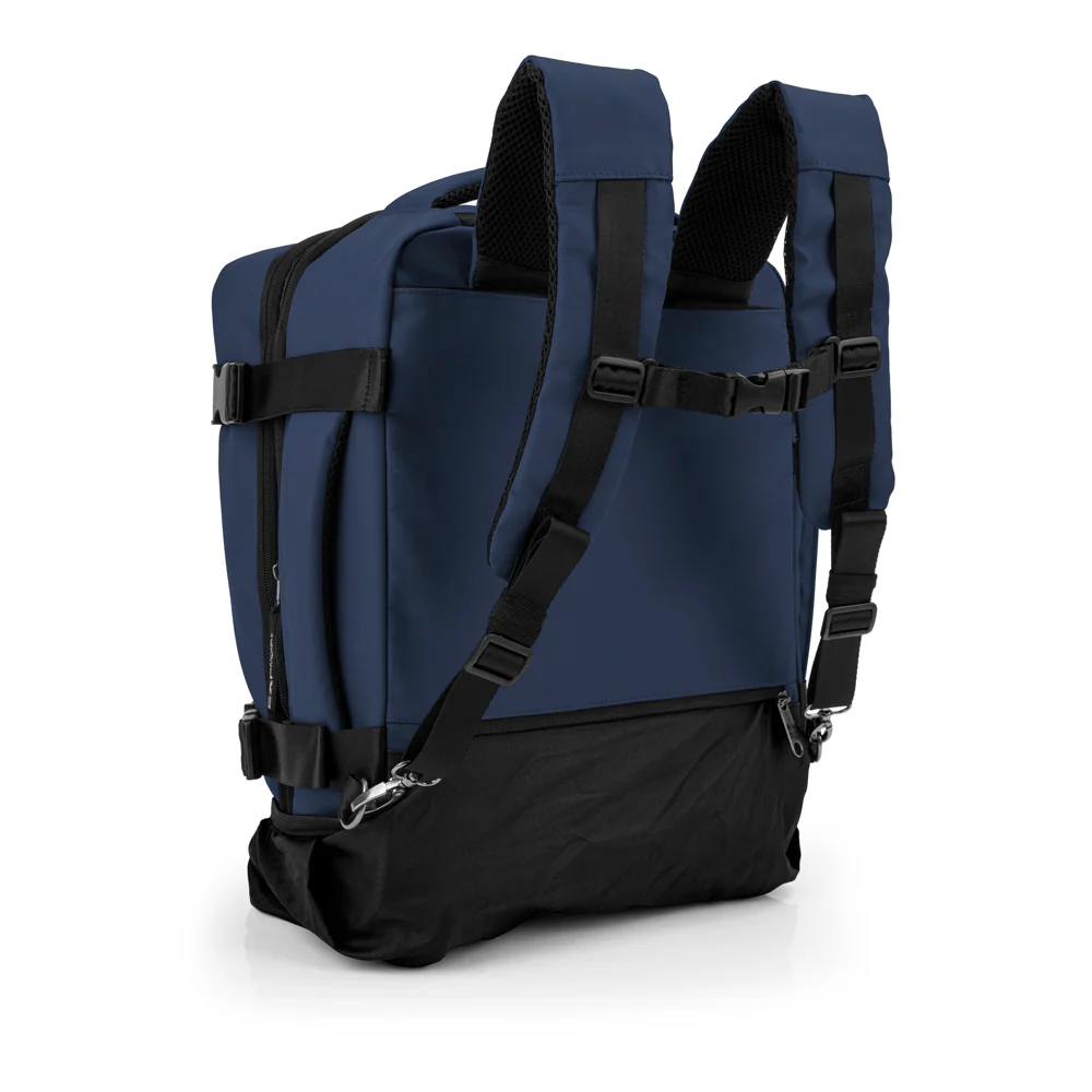 GABOL MOCHILA CON RUEDAS CANADA - Image 43