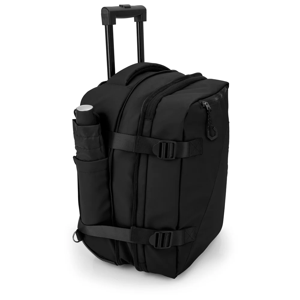 GABOL MOCHILA CON RUEDAS CANADA - Image 5