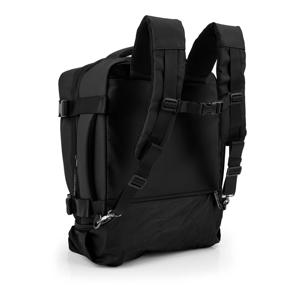 GABOL MOCHILA CON RUEDAS CANADA - Image 6
