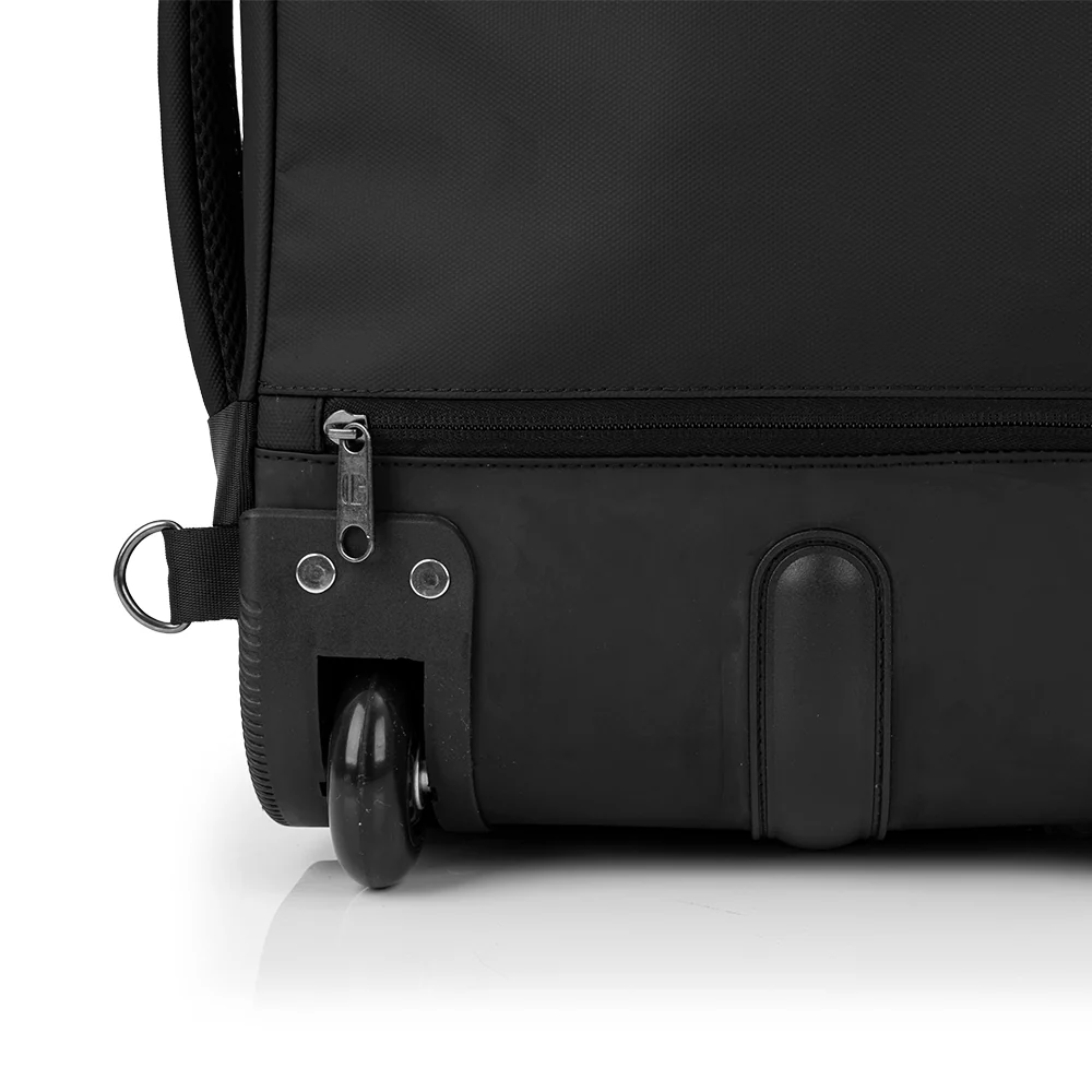 GABOL MOCHILA CON RUEDAS CANADA - Image 7