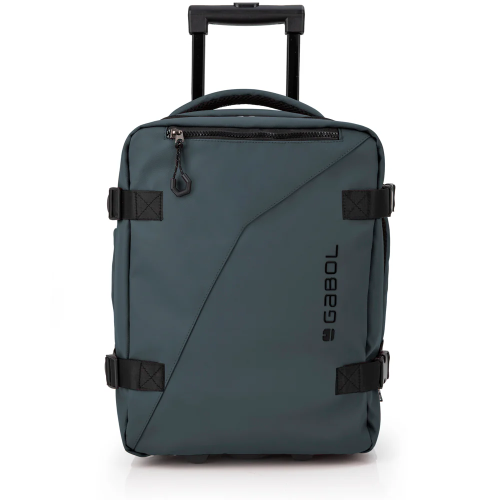 GABOL MOCHILA CON RUEDAS CANADA - Image 8