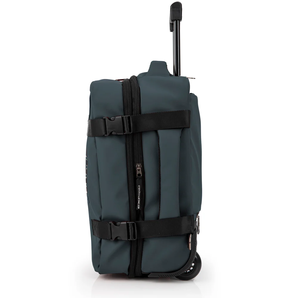 GABOL MOCHILA CON RUEDAS CANADA - Image 9