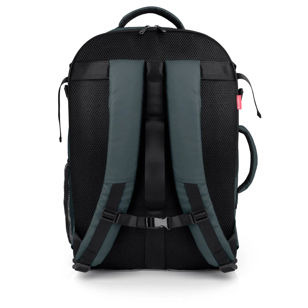 GABOL MOCHILA DE CABINA EXTENSIBLE CANADA - Image 13