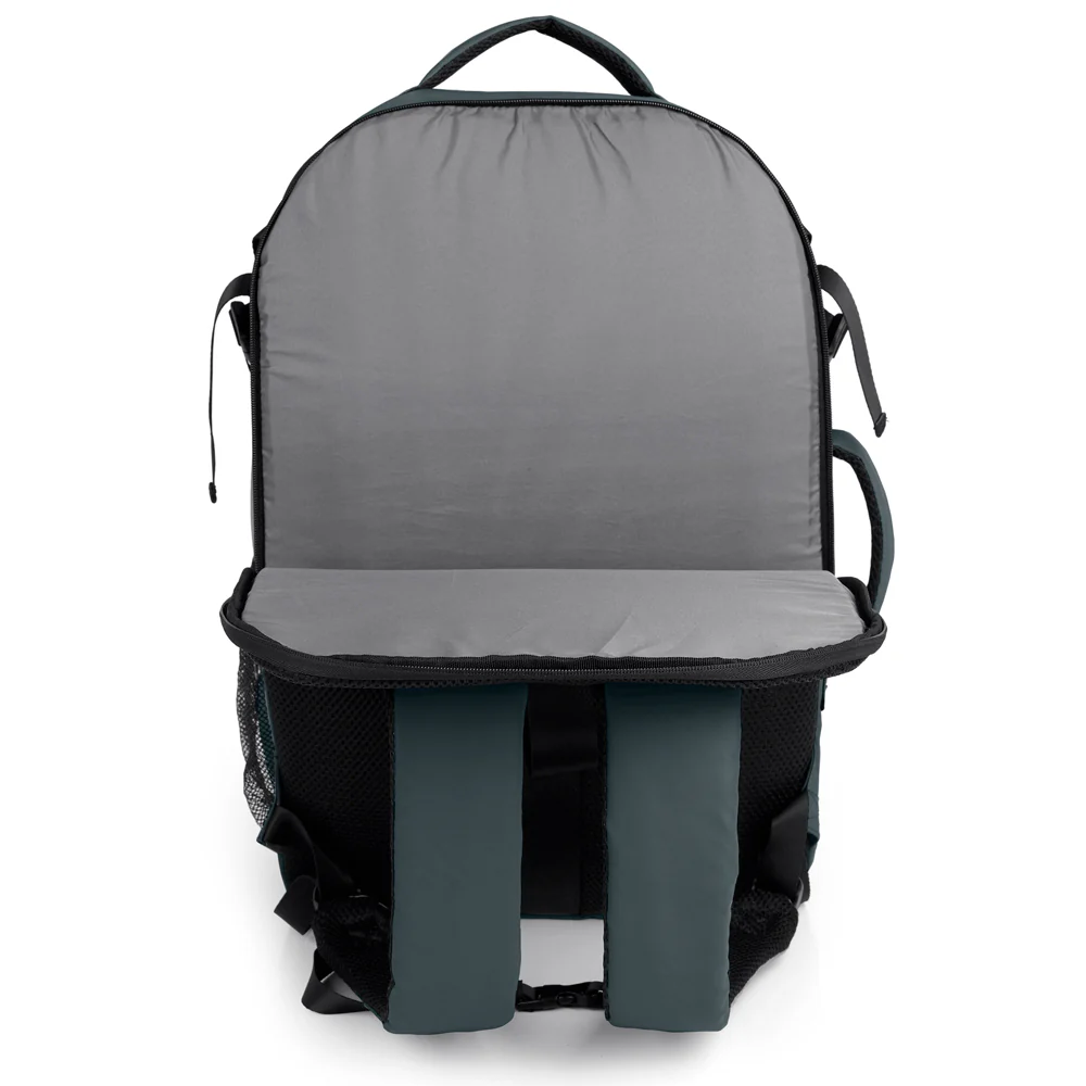 GABOL MOCHILA DE CABINA EXTENSIBLE CANADA - Image 15