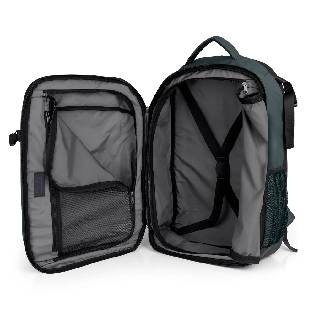 GABOL MOCHILA DE CABINA EXTENSIBLE CANADA - Image 16