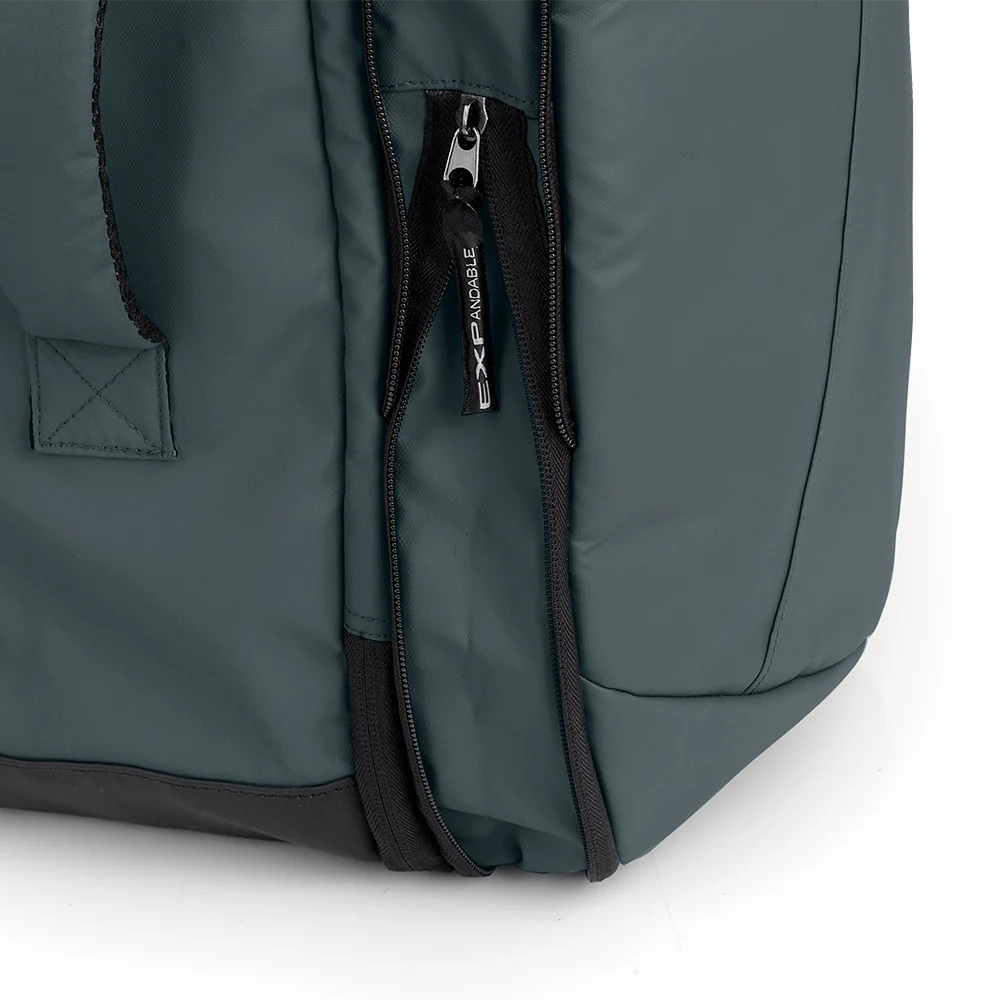 GABOL MOCHILA DE CABINA EXTENSIBLE CANADA - Image 17