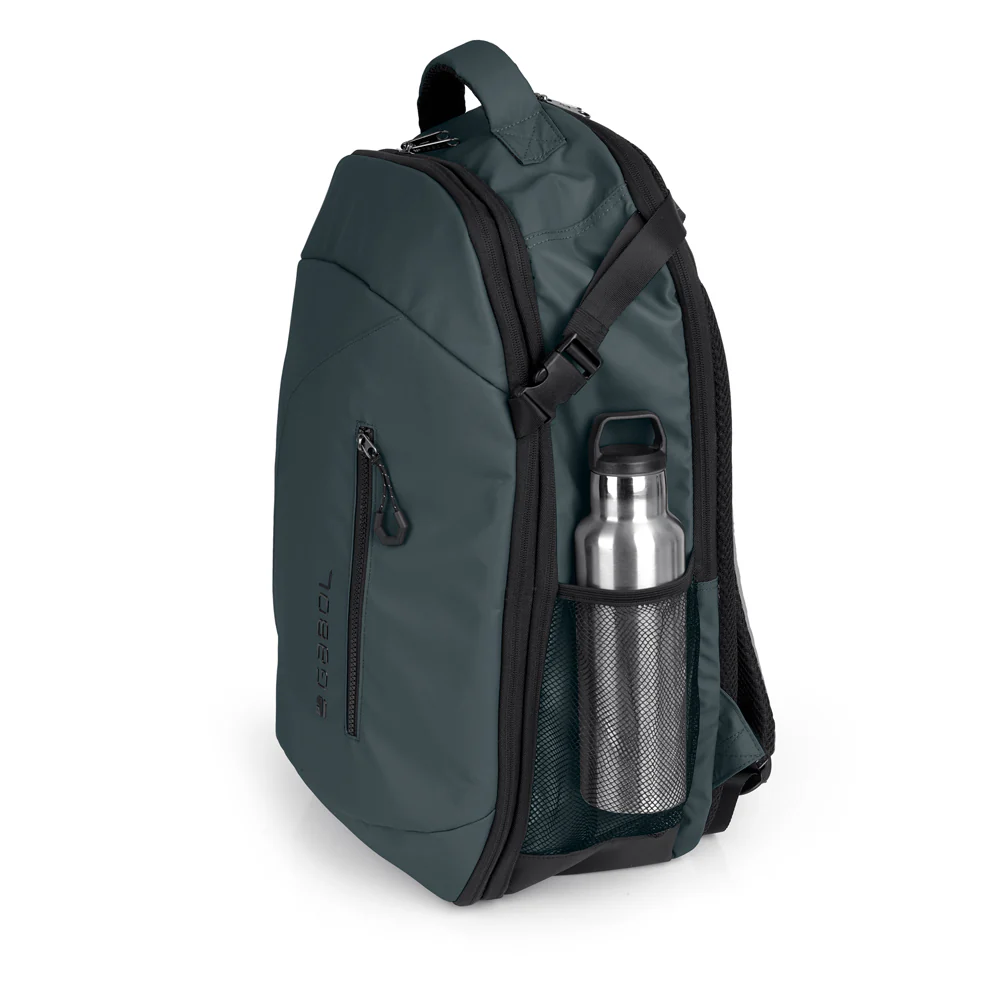 GABOL MOCHILA DE CABINA EXTENSIBLE CANADA - Image 18