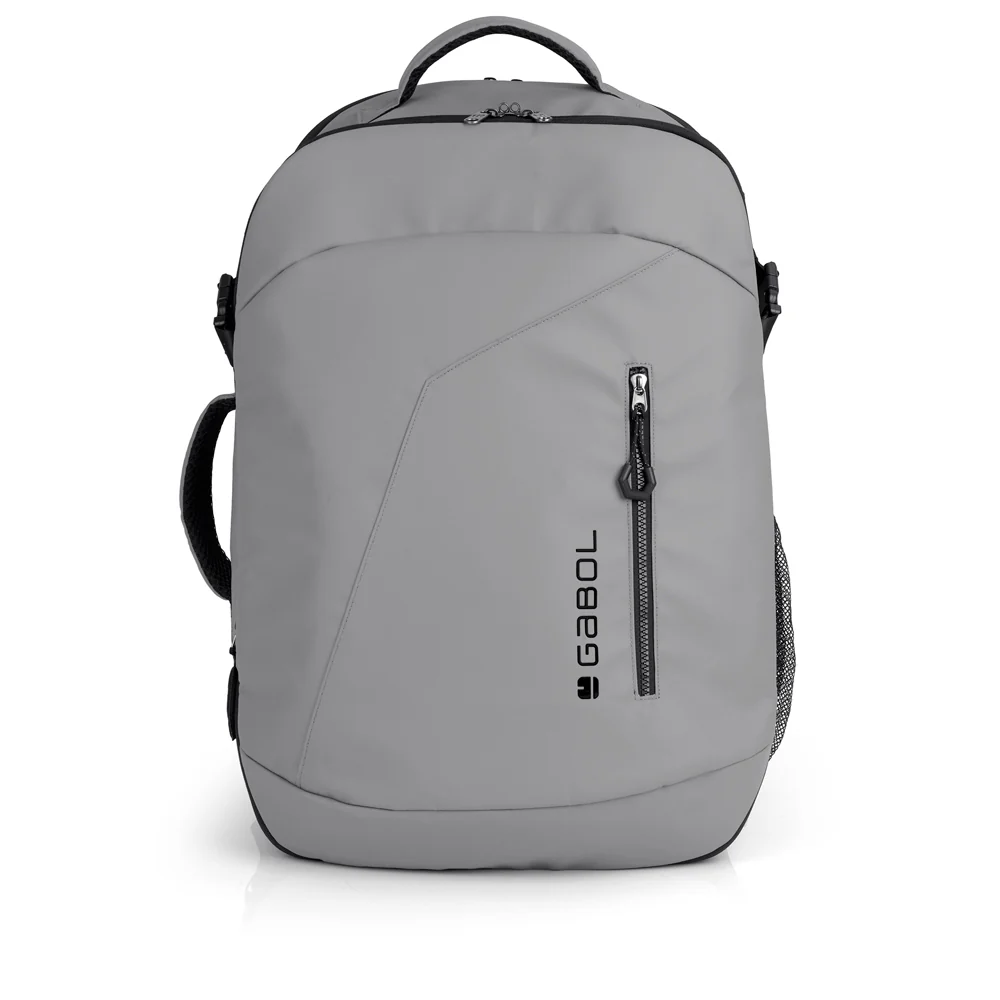 GABOL MOCHILA DE CABINA EXTENSIBLE CANADA - Image 20