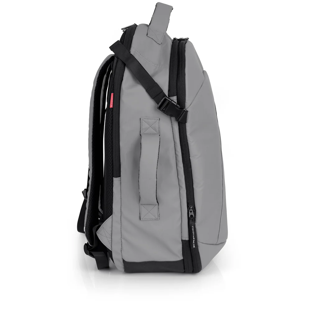 GABOL MOCHILA DE CABINA EXTENSIBLE CANADA - Image 21