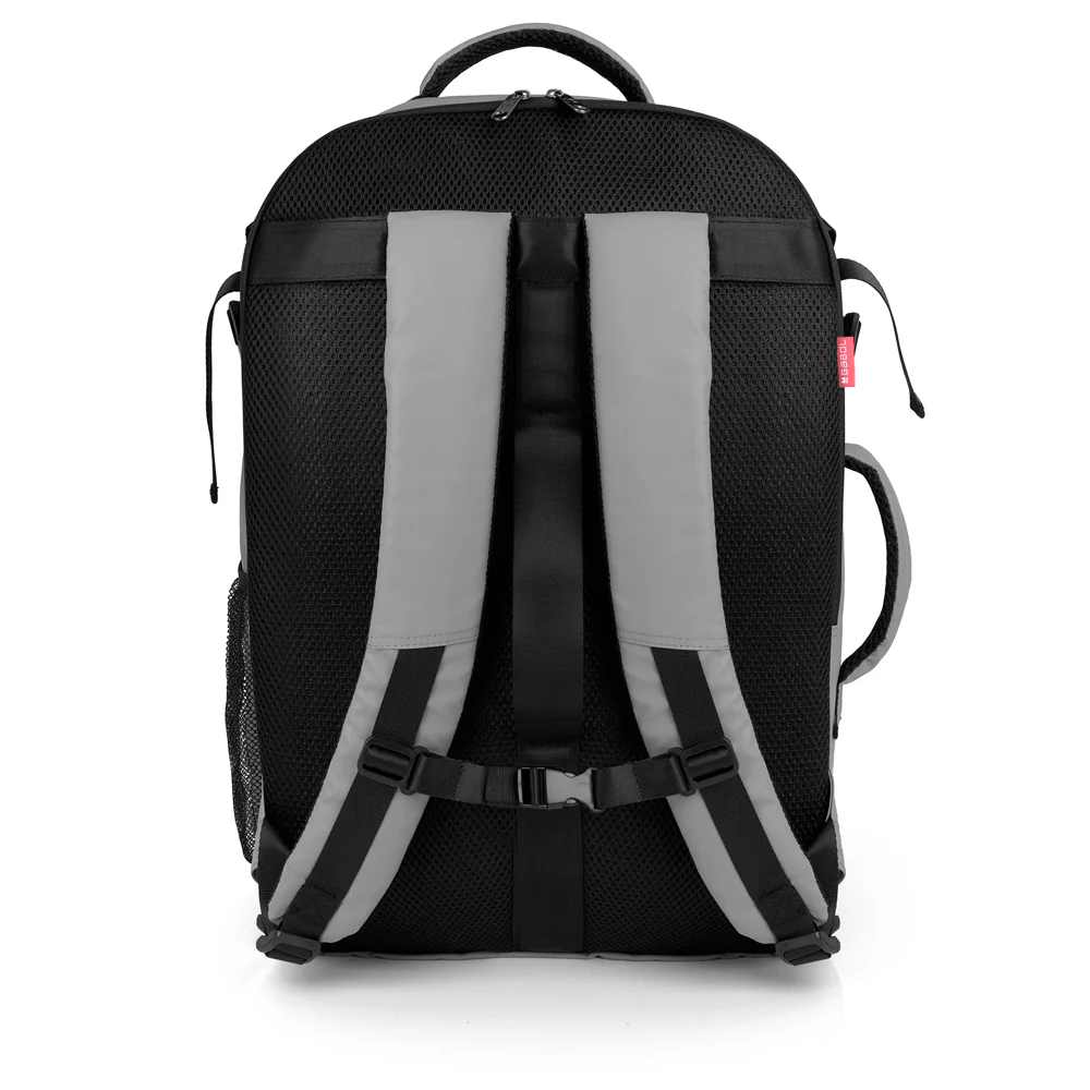 GABOL MOCHILA DE CABINA EXTENSIBLE CANADA - Image 22