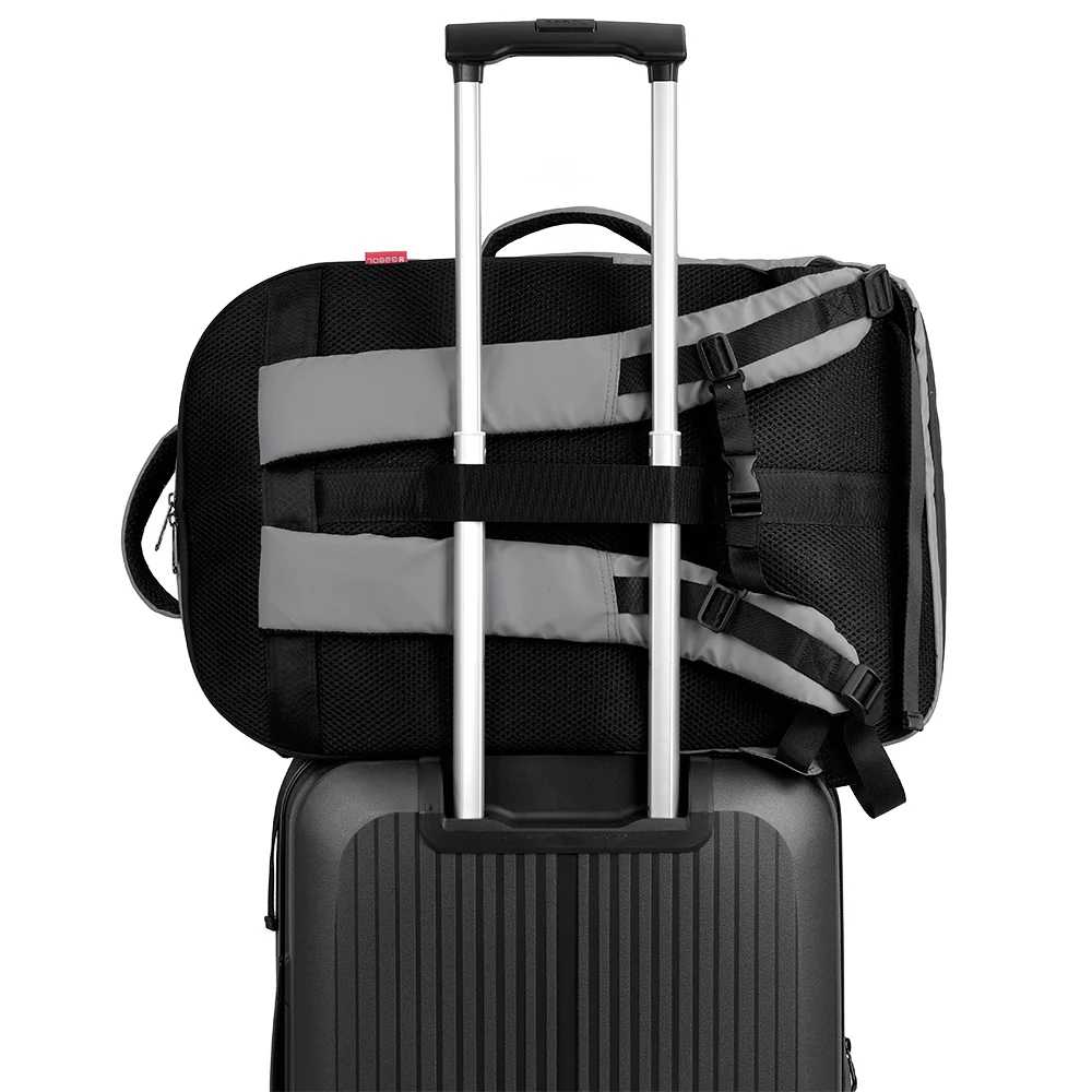 GABOL MOCHILA DE CABINA EXTENSIBLE CANADA - Image 23