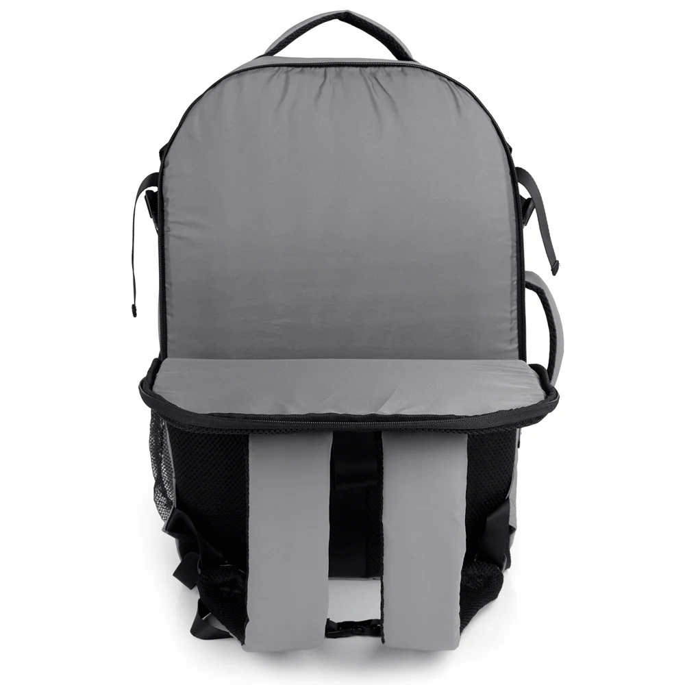 GABOL MOCHILA DE CABINA EXTENSIBLE CANADA - Image 24
