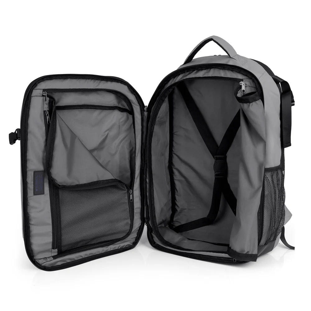 GABOL MOCHILA DE CABINA EXTENSIBLE CANADA - Image 25