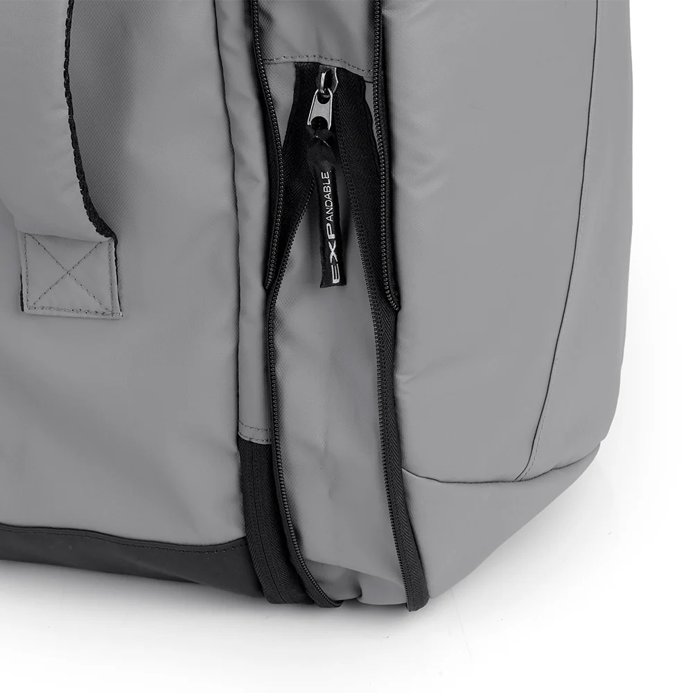 GABOL MOCHILA DE CABINA EXTENSIBLE CANADA - Image 26