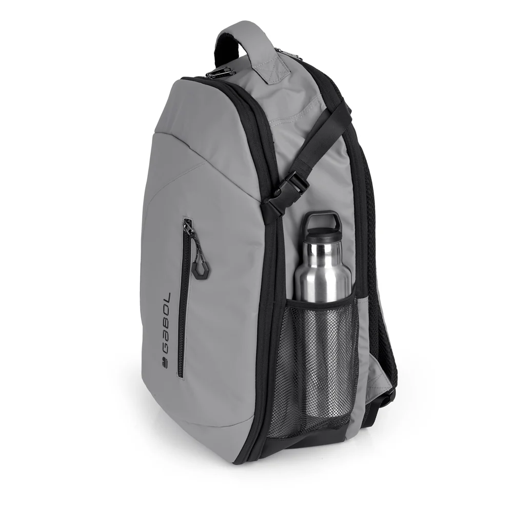 GABOL MOCHILA DE CABINA EXTENSIBLE CANADA - Image 27