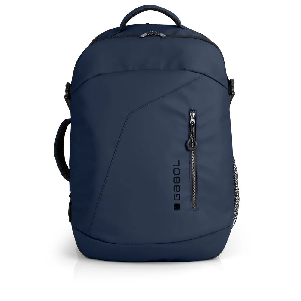 GABOL MOCHILA DE CABINA EXTENSIBLE CANADA - Image 29