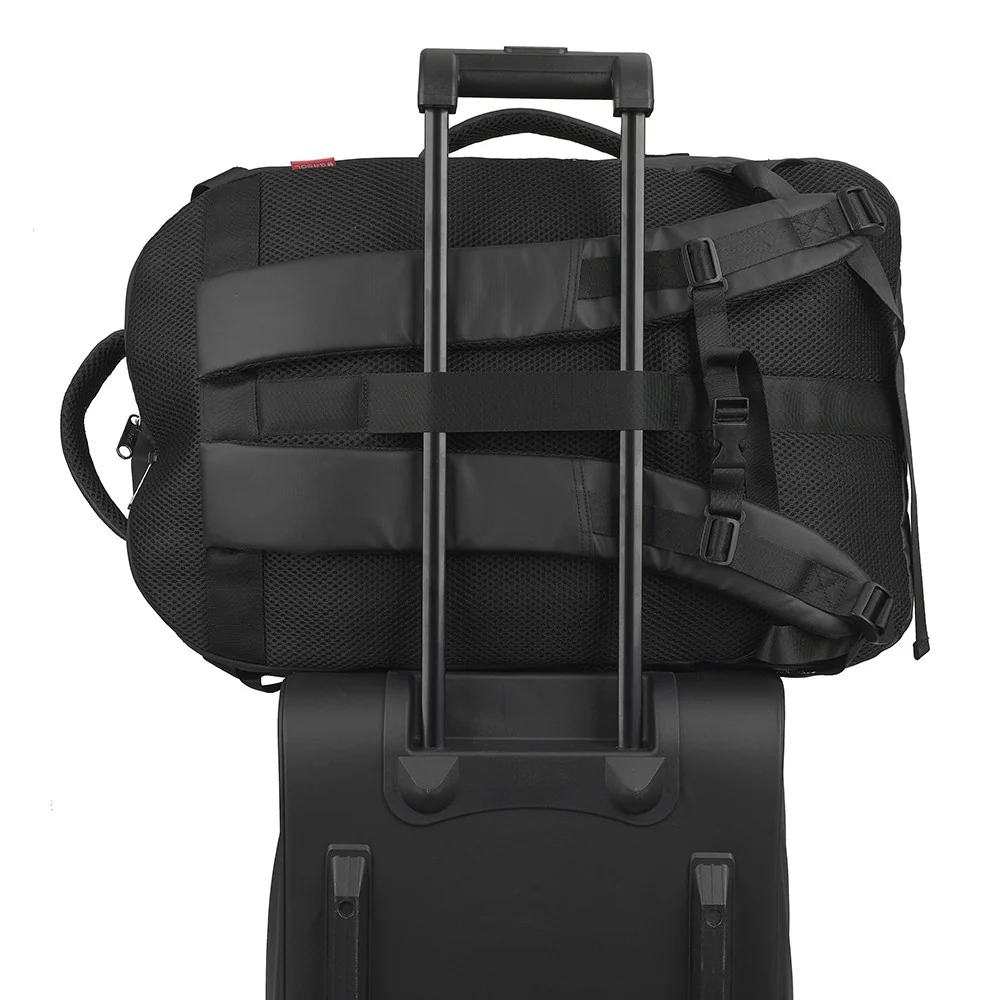 GABOL MOCHILA DE CABINA EXTENSIBLE CANADA - Image 3