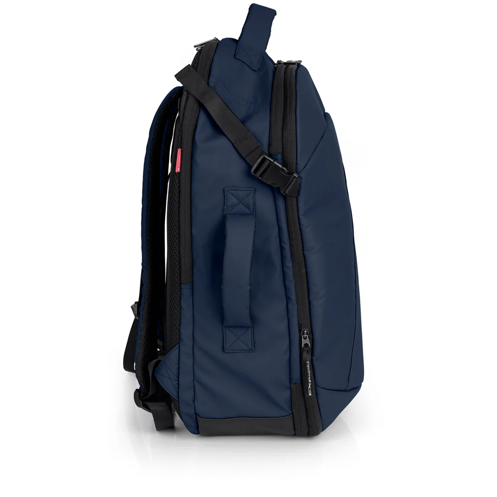 GABOL MOCHILA DE CABINA EXTENSIBLE CANADA - Image 30