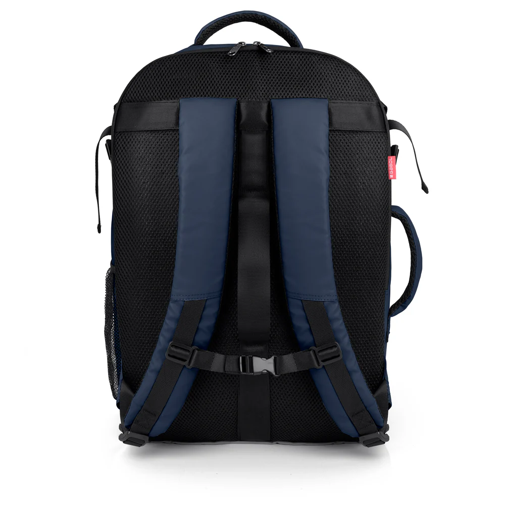 GABOL MOCHILA DE CABINA EXTENSIBLE CANADA - Image 31