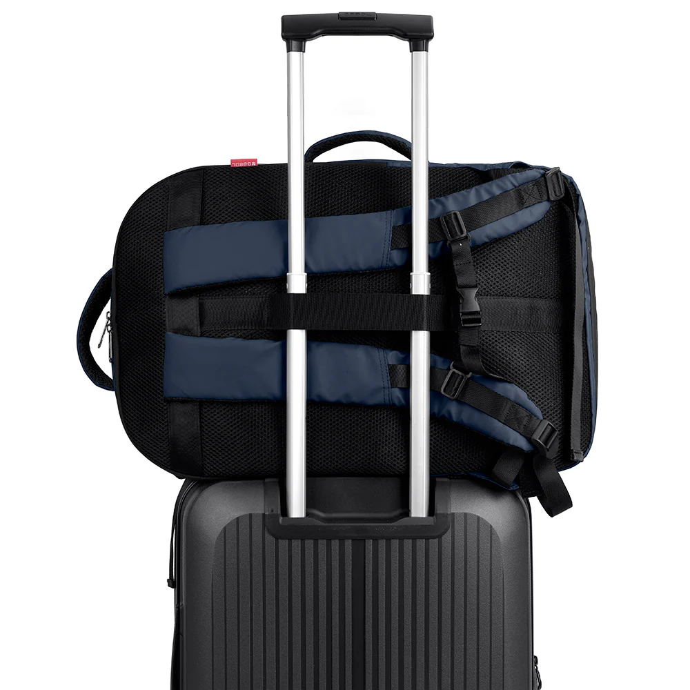 GABOL MOCHILA DE CABINA EXTENSIBLE CANADA - Image 32
