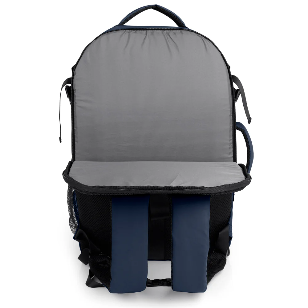 GABOL MOCHILA DE CABINA EXTENSIBLE CANADA - Image 33