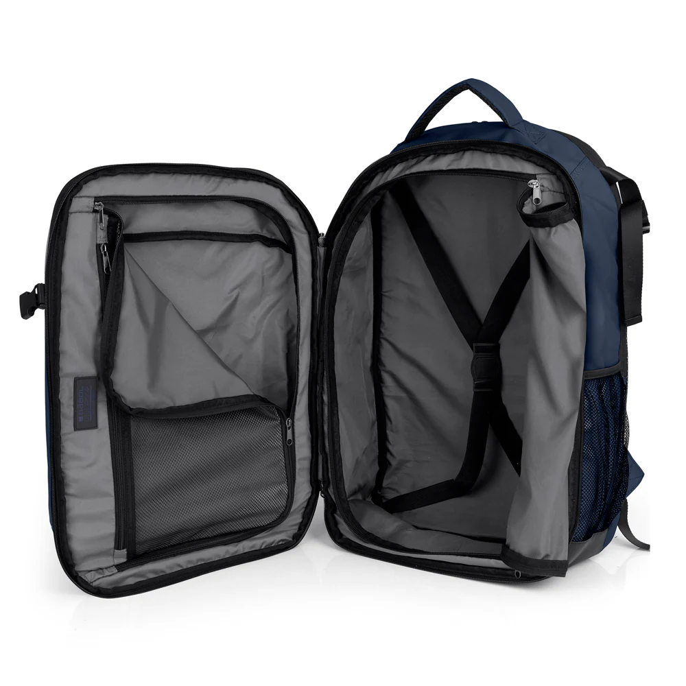 GABOL MOCHILA DE CABINA EXTENSIBLE CANADA - Image 34