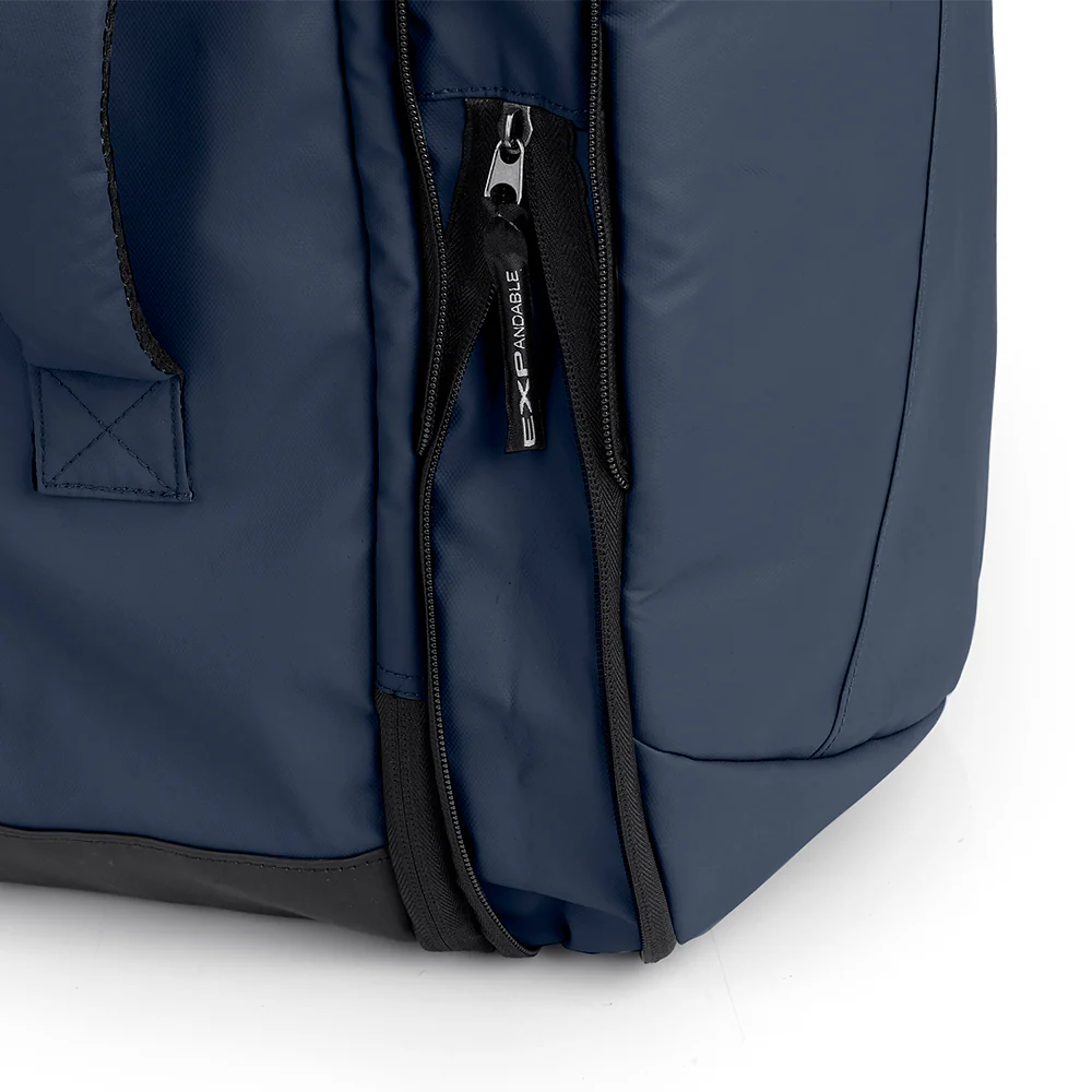 GABOL MOCHILA DE CABINA EXTENSIBLE CANADA - Image 35