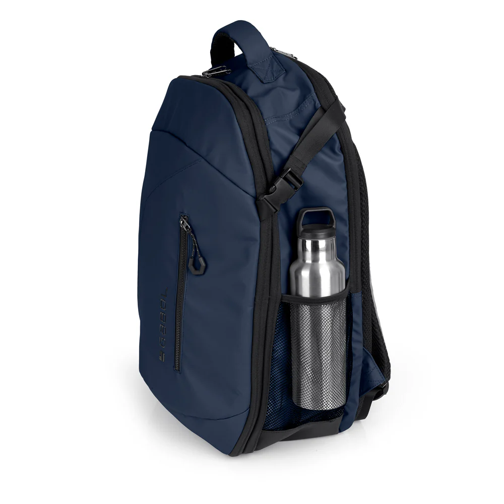 GABOL MOCHILA DE CABINA EXTENSIBLE CANADA - Image 36