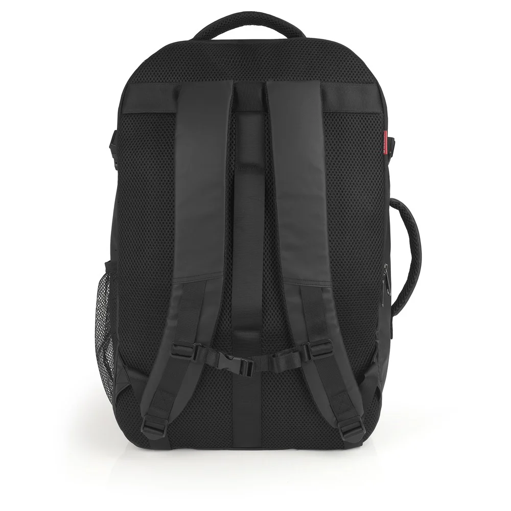 GABOL MOCHILA DE CABINA EXTENSIBLE CANADA - Image 4