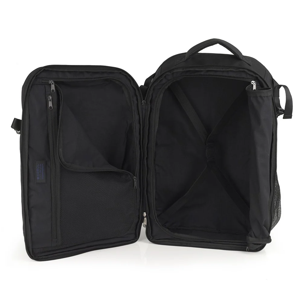 GABOL MOCHILA DE CABINA EXTENSIBLE CANADA - Image 5