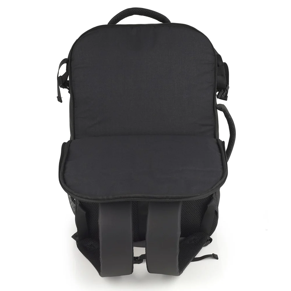 GABOL MOCHILA DE CABINA EXTENSIBLE CANADA - Image 6