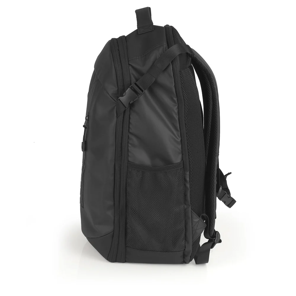 GABOL MOCHILA DE CABINA EXTENSIBLE CANADA - Image 7