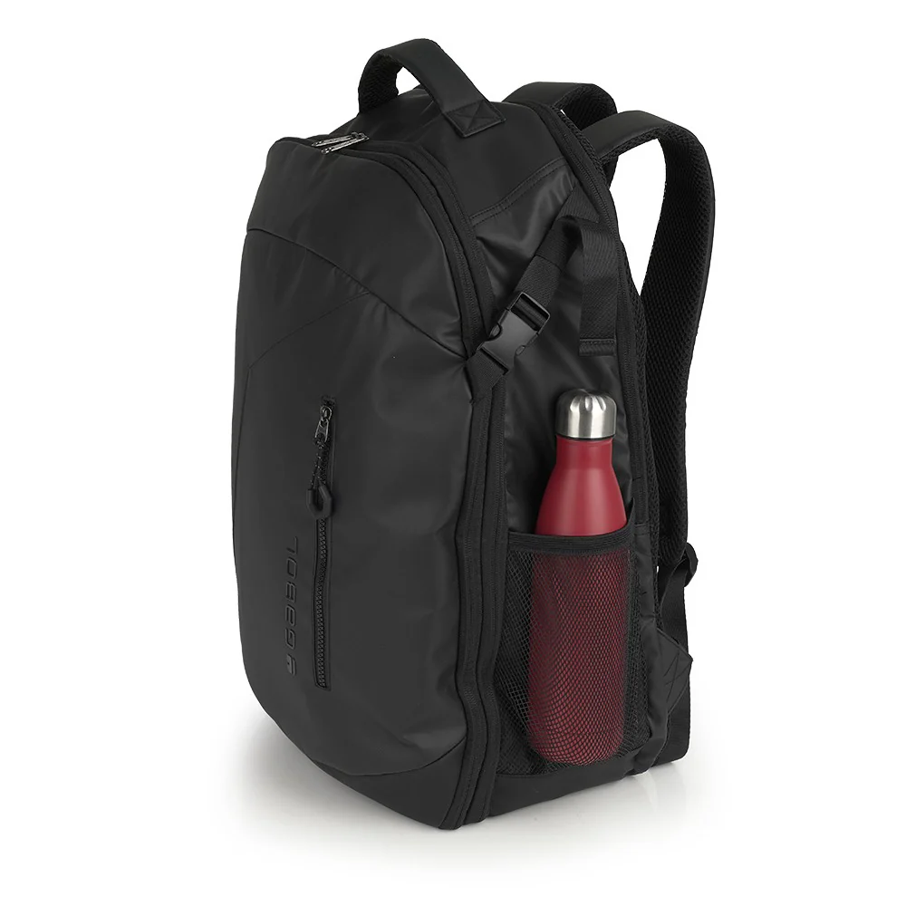 GABOL MOCHILA DE CABINA EXTENSIBLE CANADA - Image 8